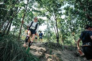 BIB: 
                            <button type="button" onclick="openModal(25760208)" class="btn btn-primary btn-sm float-right btn-popup" data-toggle="modal" data-target=".modal-high-quality">
                        <i class="fas fa-shopping-cart"></i> Add to Cart
                    </button>
                                            <button type="button" onclick="isThisMe(25760208, true)" class="btn btn-success btn-sm float-right btn-popup btn-isme hidden" data-toggle="tooltip" data-placement="bottom" title="นี่คือรูปของคุณใช่ไหม คลิกที่นี่เพื่อเอาเข้าอัลบั้ม">
                        <i class="fas fa-plus"></i> Add to album
                    </button>
                    <button type="button" onclick="isThisMe(25760208, false)" class="btn btn-warning btn-sm float-right btn-popup btn-isnotme hidden">
                        <i class="fas fa-ban"></i> Remove from album
                    </button>